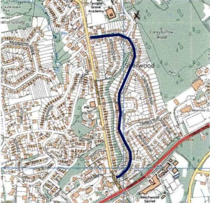 road-closure-1