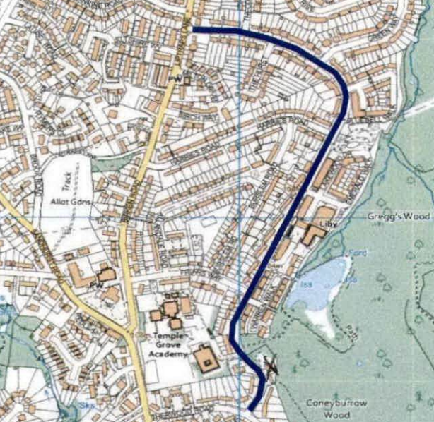 road-closure-2